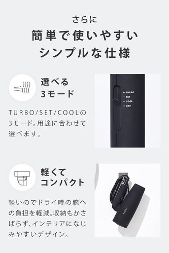 フォト