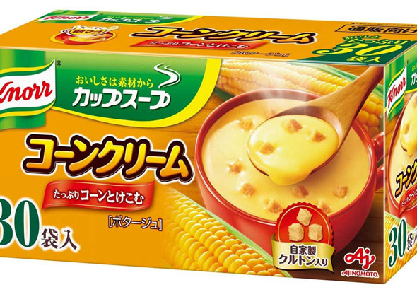 フォト