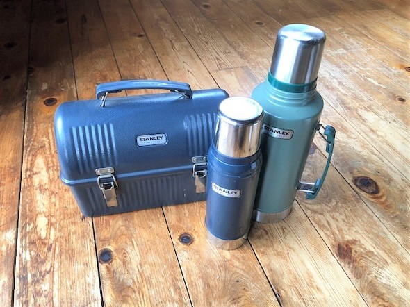 フォト