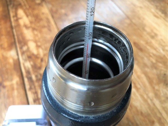 フォト