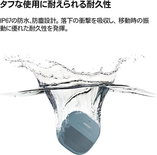 フォト