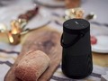 【2023年最新】「BOSE」ワイヤレススピーカーおすすめ人気商品12選