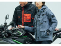 高機能でクールな「バイクジャケット」おすすめ6選 ロングシーズン着られるものから、定番のレザージャケットまで【2023年1月版】