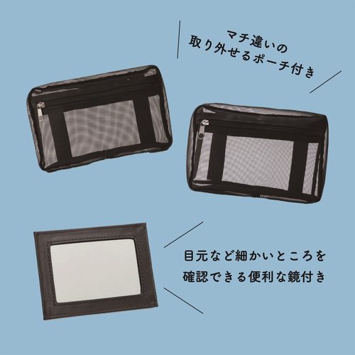 フォト