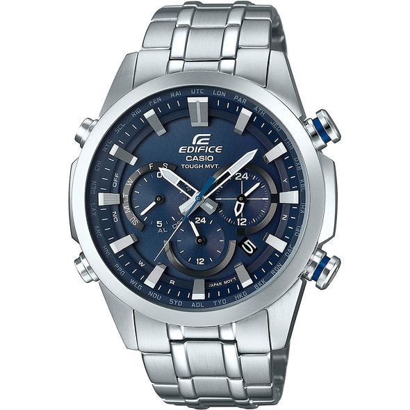 EQW-T630JD-2AJF