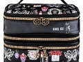話題の「付録ポーチ」5選 リーズナブルなのに収納力が高くて機能的 ANNA SUI(アナ スイ)の大容量ポーチも要チェック【2023年1月版】