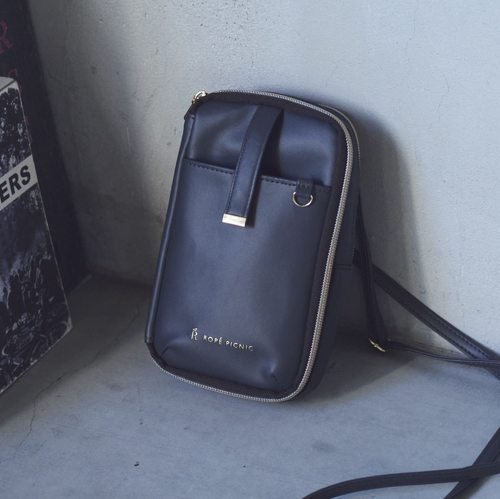 フォト