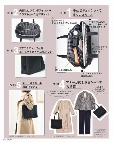 フォト