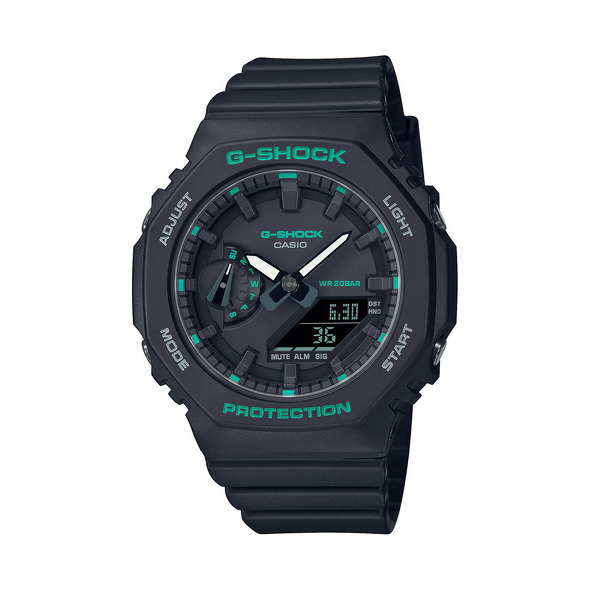 GMA-S2100GA-1AJF