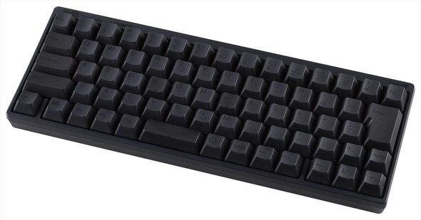 フォト