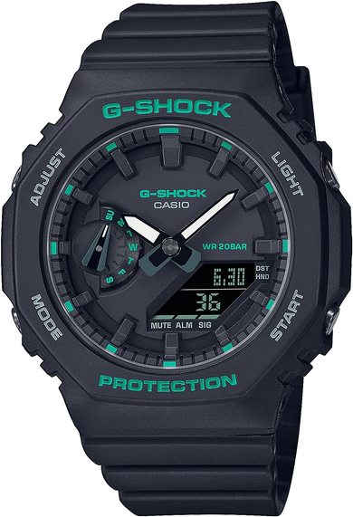 カシオ/G-SHOCK