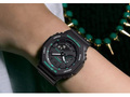 安いけど“使える”「G-SHOCK」おすすめ5選 1万円台で買えるソーラーモデルも!【2023年2月版】