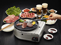 「カセットこんろ」売れ筋ランキング＆おすすめピックアップ　焼き肉や鍋に大活躍！　アウトドアモデルも人気【2023年2月】