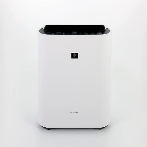 シャープ「KC-N50」