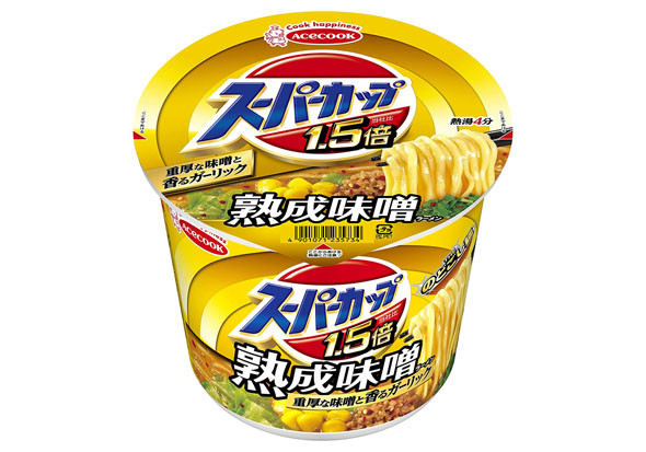 フォト