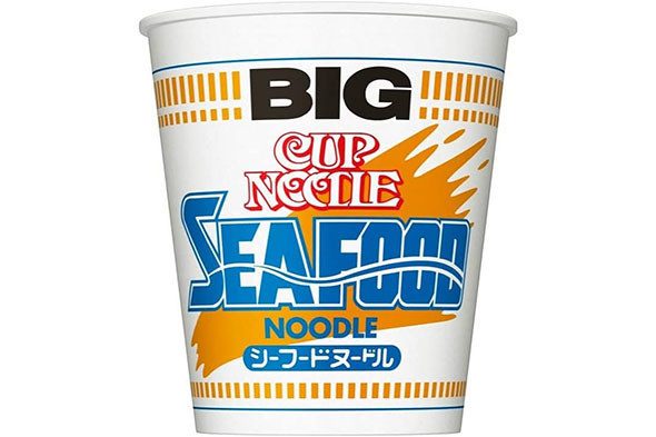 フォト