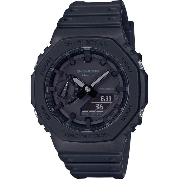 GA-2100-1A1JF