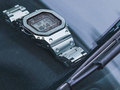 今売れている「G-SHOCK」おすすめ3選＆ランキング　オクタゴンやフルメタル……人気モデルを紹介！【2023年2月版】