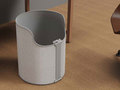今売れている「電気暖房器具」おすすめ3選＆ランキング　ユニークな「巻くこたつ」や速暖ヒーターが人気！【2023年2月版】