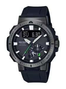 カシオ「PRW-70Y-1JF」