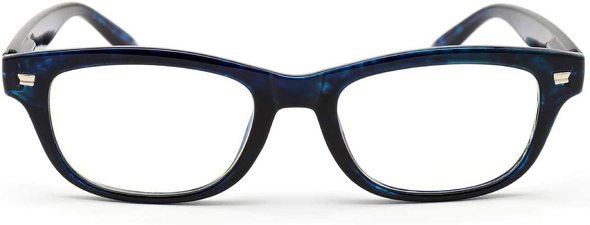 老眼鏡:近用単焦点レンズか、遠近両用レンズか、利用シーンに合うレンズを選ぼう