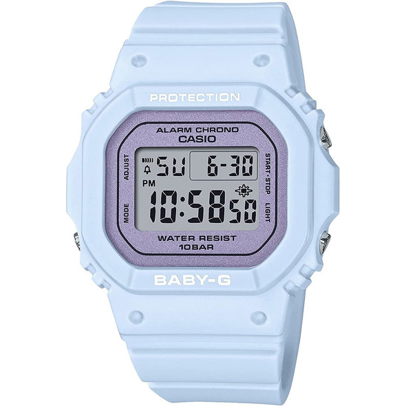 BGD-565SC-2JF