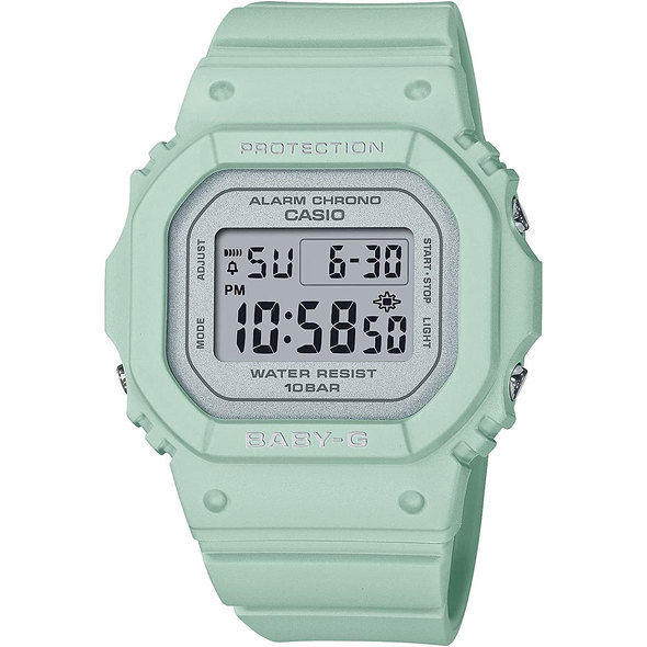 BGD-565SC-3JF
