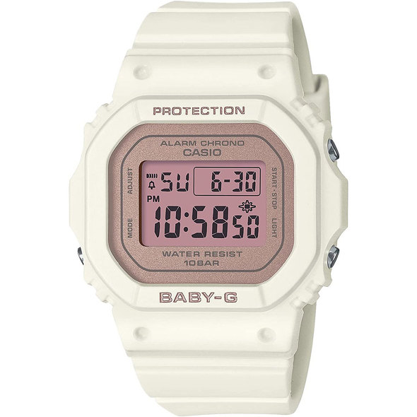 BGD-565SC-4JF