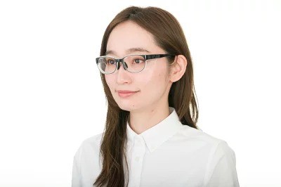 フォト