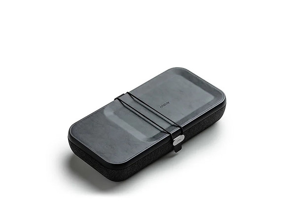 Orbitkey Nest
