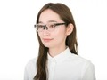 「花粉対策メガネ」おすすめ3選＆売れ筋ランキングTOP10　Zoffのおしゃれな花粉対策メガネなどが人気！　曇り止め加工のものも【2023年2月版】