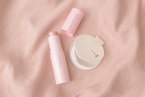 宝島社「KAHI PREMIUM BOOK vol.ハイライター」