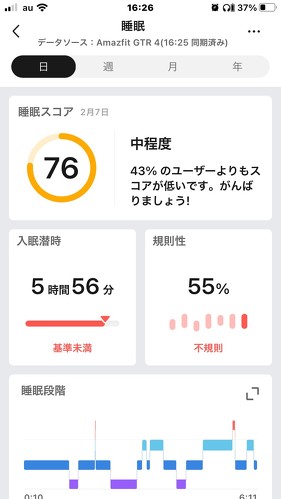 フォト