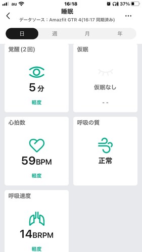 フォト