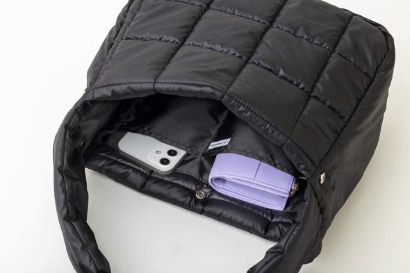 付録トートバッグ