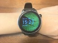 丸型スマートウォッチ「Amazfit GTR 4」は、機能充実のコスパ抜群モデル! 高精度GPS&センサー搭載 健康管理から筋力トレーニングまで自動モニタリング