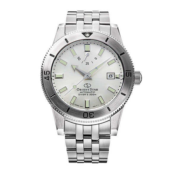 RK-AU0502S