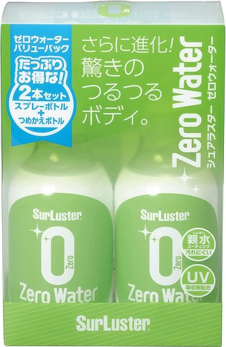フォト