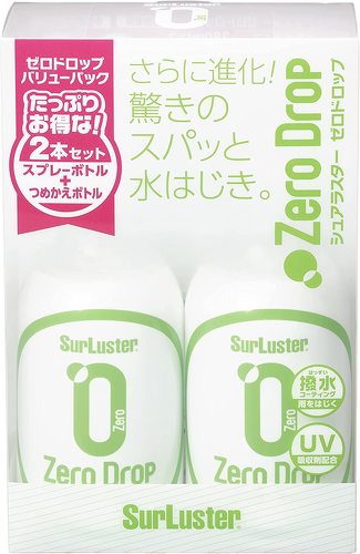 フォト