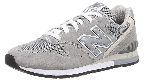 ニューバランス(new balance) CM996