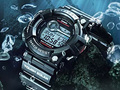 今売れている「ダイバーズウォッチ」おすすめ3選&売れ筋トップ10 セイコーの人気モデルやG-SHOCK「FROGMAN」!【2023年2月版】