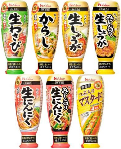 カップヌードル