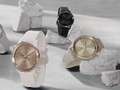 「ハイブリッドスマートウォッチ」おすすめ4選 ガーミンの新作モデルはワイヤレス充電ができておしゃれ! ミルスペック準拠の上品モデルも要チェック【2023年2月版】