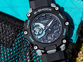 「G-SHOCKのアナログモデル」おすすめ4選　メタルモデルとアウトドアなモデルをピックアップ！【2023年2月版】