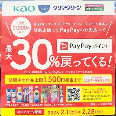 フォト