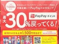 ポイントの二重取りも！　「PayPay×花王」のオーラルケア横断キャンペーン開催中！　お得に買い物するコツや注意点を紹介