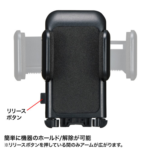 フォト