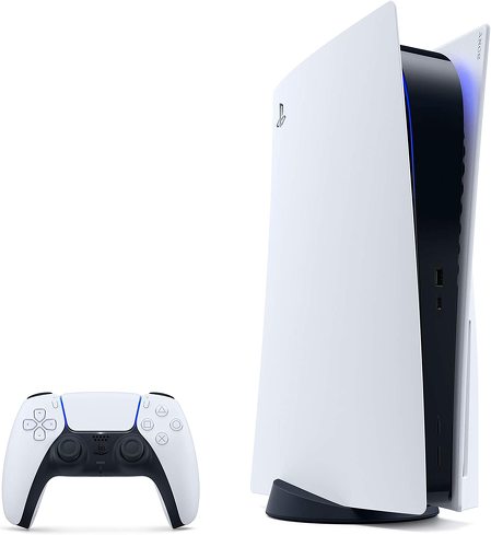 ストーリー重視の「PS5ソフト」おすすめ4選 とにかくシナリオが面白い! どんでん返しやヒューマンドラマが味わえる名作たち【2023年最新版】