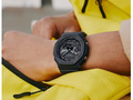 コスパ最強「ソーラーG-SHOCK」5選 予算3万円で買える! 実用的で普段使いにぴったり【2023年2月版】