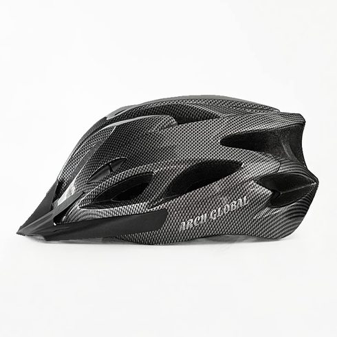 大人用自転車ヘルメット